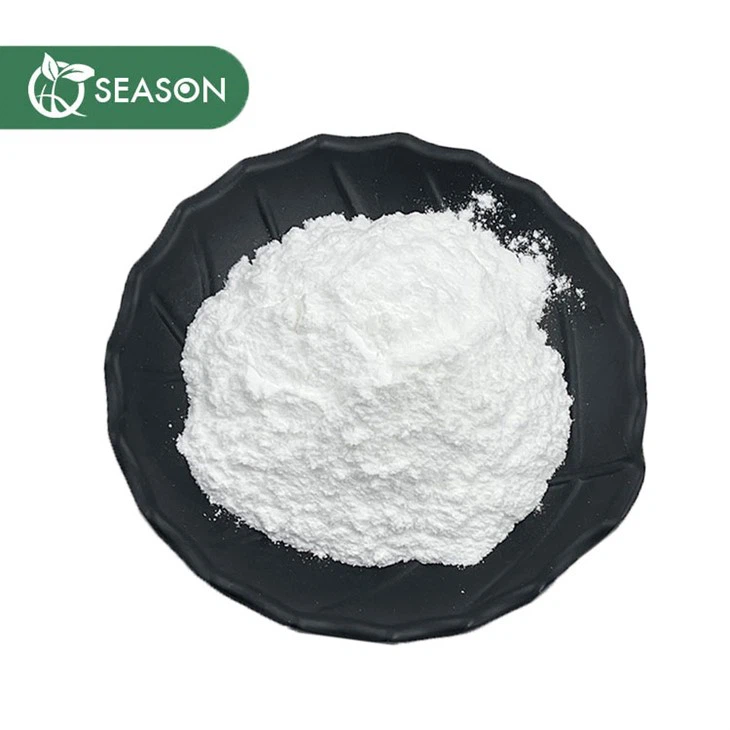 DIM Powder Supplement