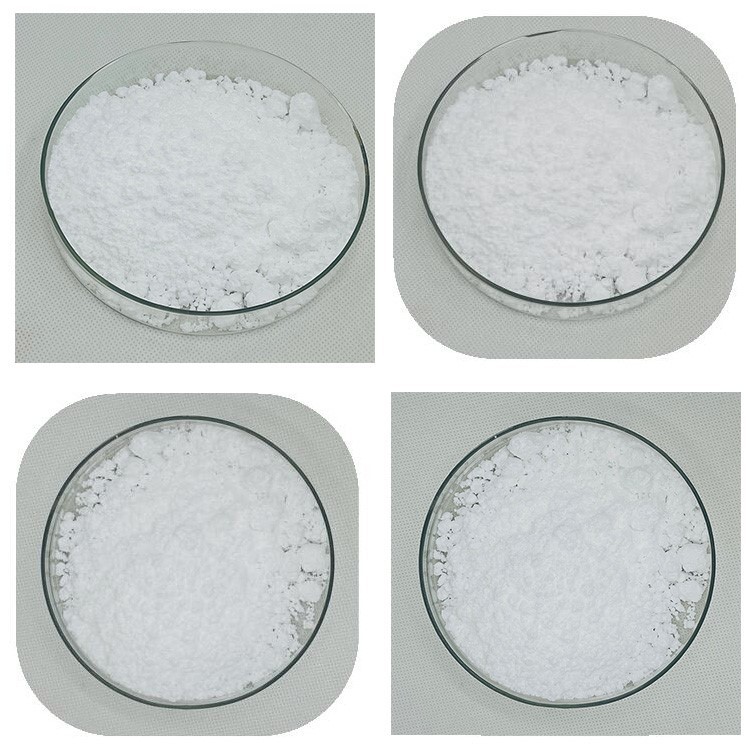 Glutathione-Powder Glutathione-Powder