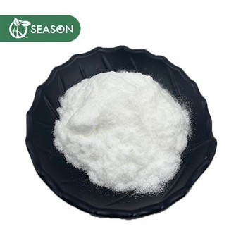 شیرین کننده آلولوز پودری