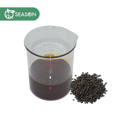 روغن باکوچیول خالص