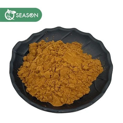 پودر عصاره شیلاجیت